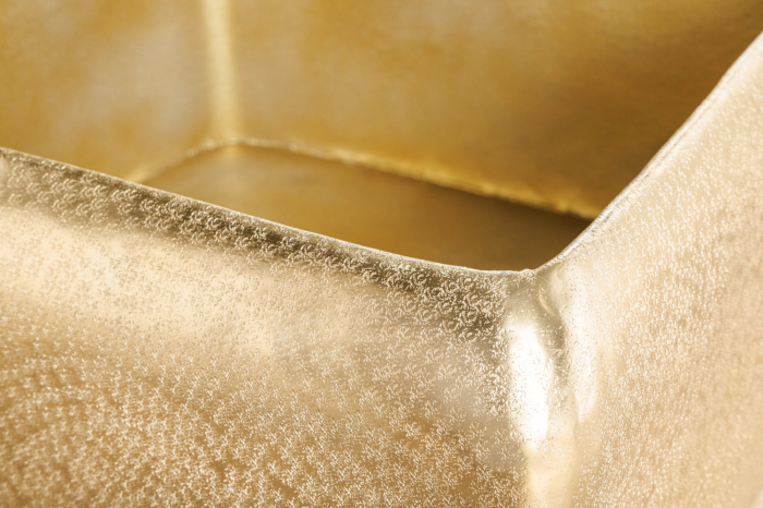 Masuta de cafea UNIT, 70 cm [9]