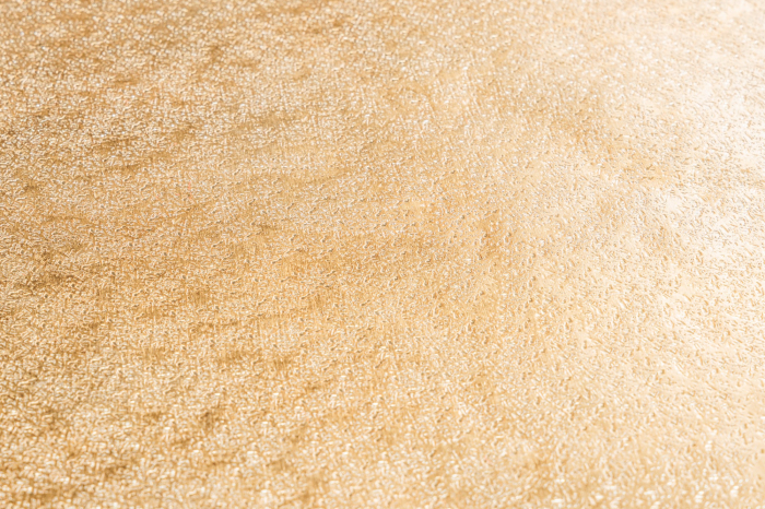 Masuta de cafea UNIT, 70 cm [5]