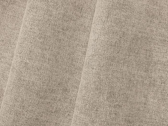 Modul Bloom cu tapițerie din țesătură structurală [5]