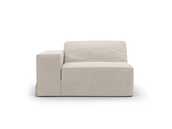 Modul Jodie cu husă detașabilă din țesătură structurală [2]