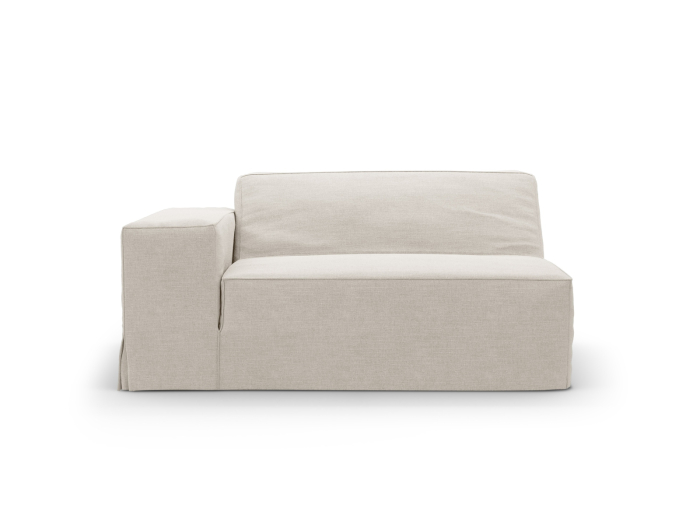 Modul Jodie cu husă detașabilă din țesătură structurală [2]