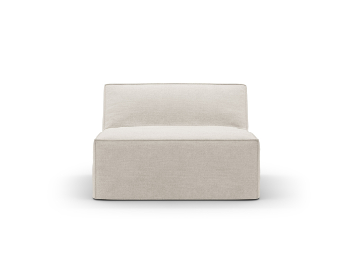 Modul Jodie cu husă detașabilă din țesătură structurală [2]