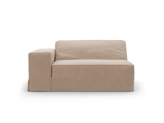 Modul Jodie cu husă detașabilă din țesătură structurală [2]