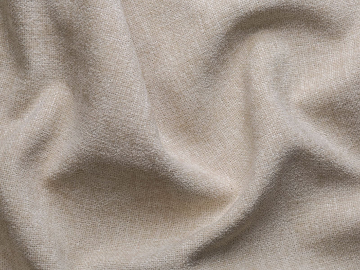 Modul Jodie cu tapițerie din țesătură structurală [3]