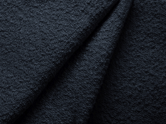 Modul Lupine cu tapițerie din bouclé [4]