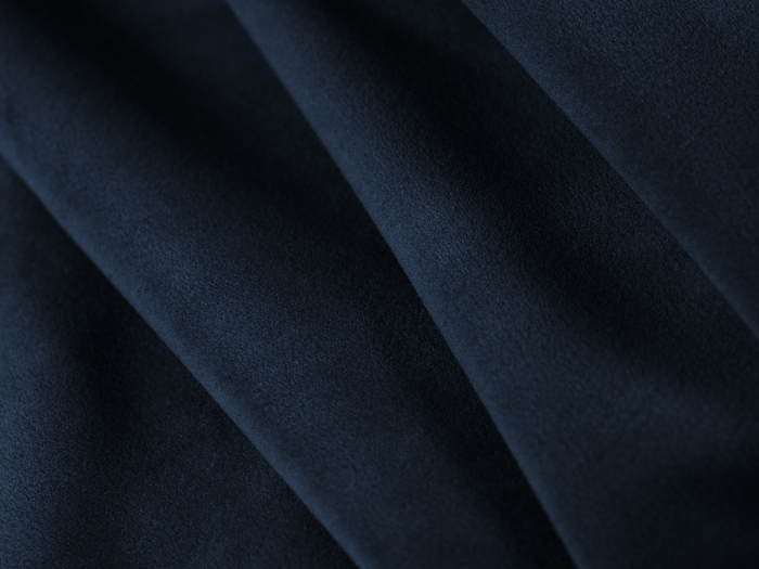 Modul Lupine cu tapițerie din catifea [4]