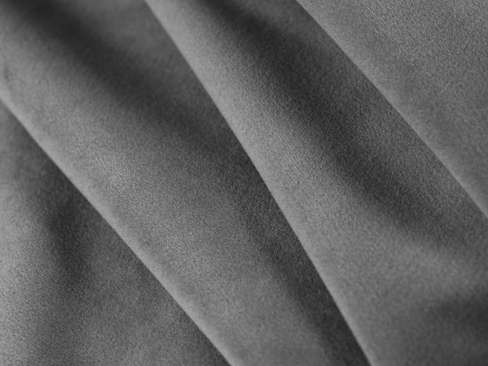 Modul Lupine cu tapițerie din catifea [4]