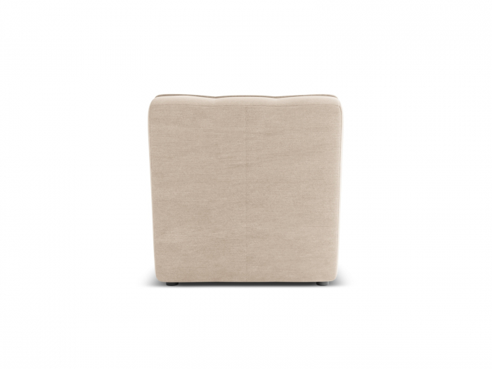 Modul Moni si tapiterie din tesatura structurala [3]