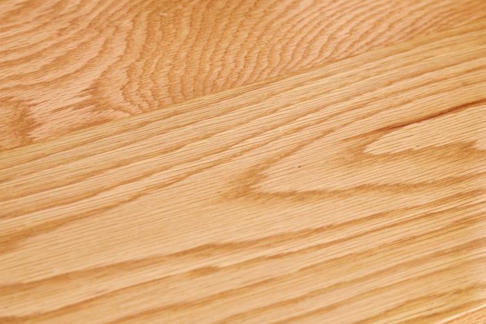 Noptieră ELEMENTS 40cm stejar natural [7]