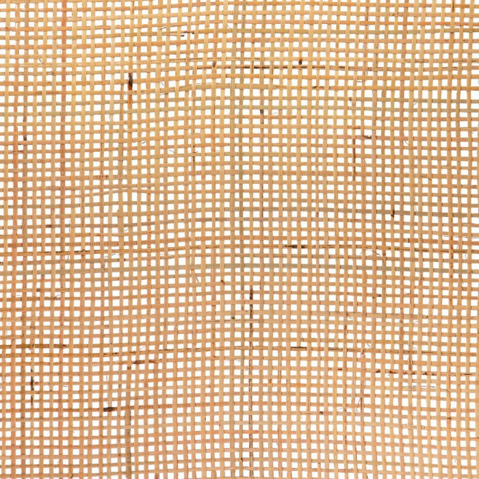 Noptieră Sahara din lemn de mango și ratan 55 X 35 X 50 CM [10]