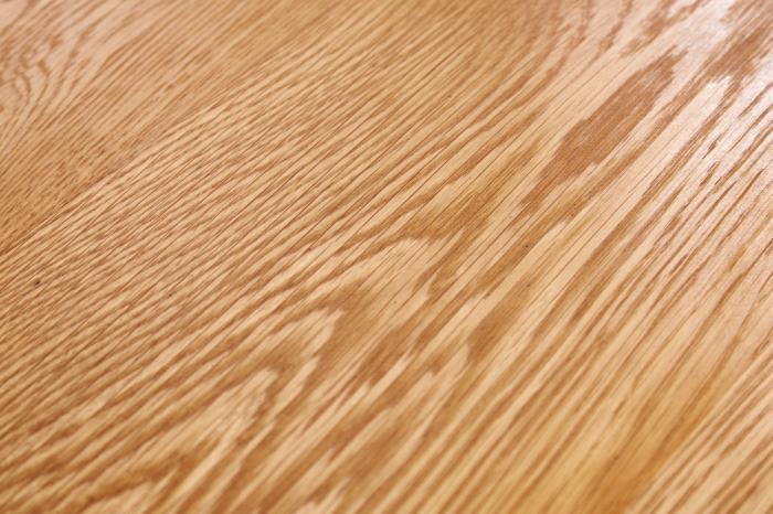 Noptieră SCORPION 40cm stejar sălbatic natural [8]