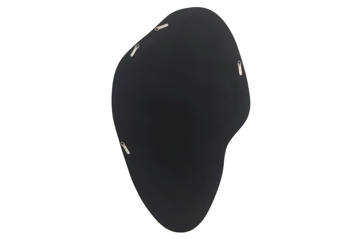 Oglindă de perete MARQUISE 150 cm auriu [4]