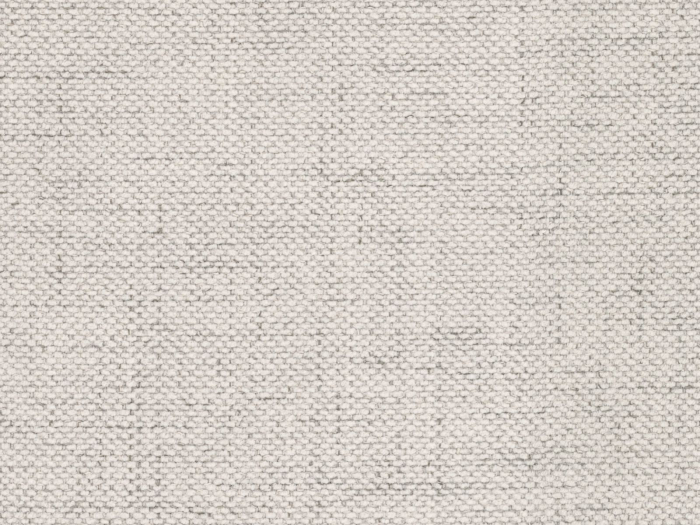 Pat Amy cu tapițerie din țesătură structurală [5]