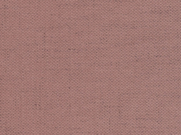 Pat Amy cu tapițerie din țesătură structurală [5]