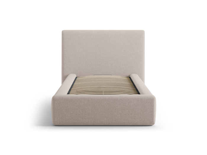 Pat Amy cu tapițerie din țesătură structurală [2]