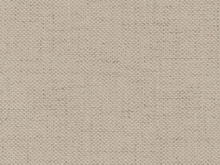 Pat Amy cu tapițerie din țesătură structurală [5]