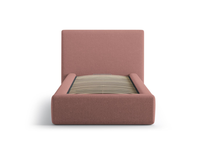 Pat Amy cu tapițerie din țesătură structurală [2]