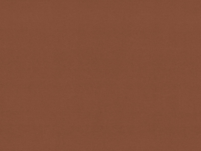 Pat Aveline cu tapițerie din catifea și piele artificială [4]