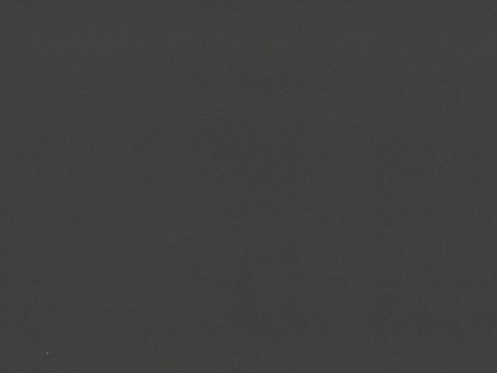 Pat Aveline cu tapițerie din catifea și piele artificială [4]