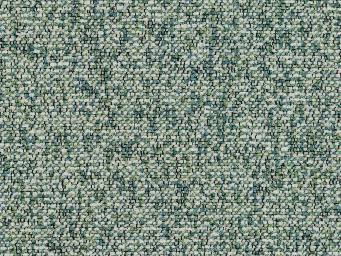 Pat Darren cu tapițerie din țesătură structurală [5]