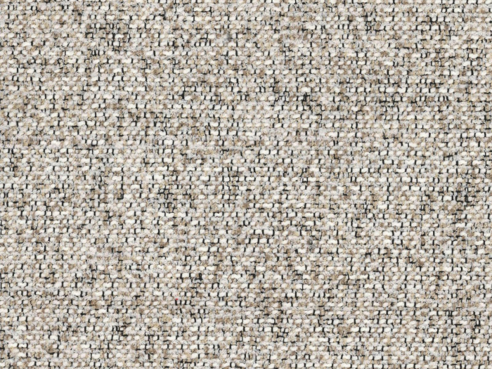 Pat Darren cu tapițerie din țesătură structurală [5]