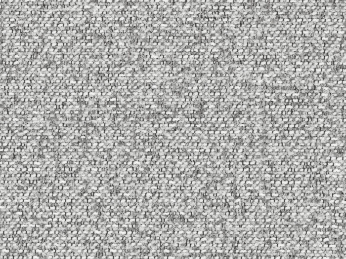 Pat Darren cu tapițerie din țesătură structurală [5]