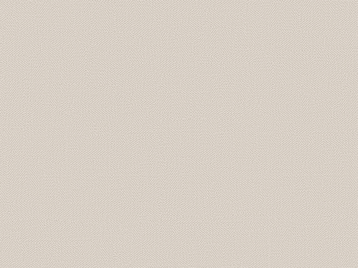 Pat Elizabeth cu tapițerie din catifea [5]