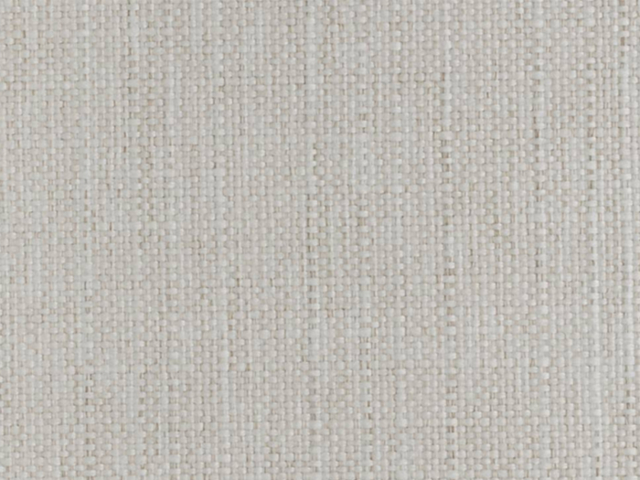 Pat Elizabeth cu tapițerie din țesătură structurală [5]