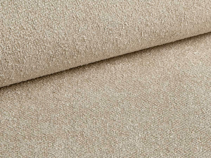 Pat Eric cu tapițerie din boucle [4]