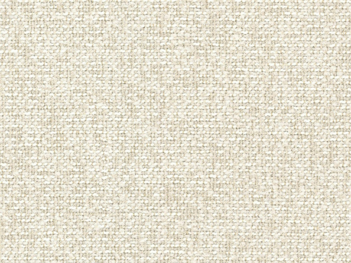 Pat Eric cu tapițerie din țesătură structurală [5]