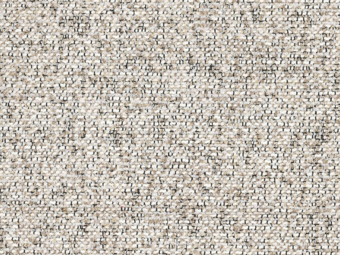 Pat Eric cu tapițerie din țesătură structurală [4]