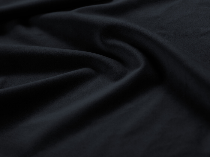 Pat Jolene cu tapițerie din catifea [6]