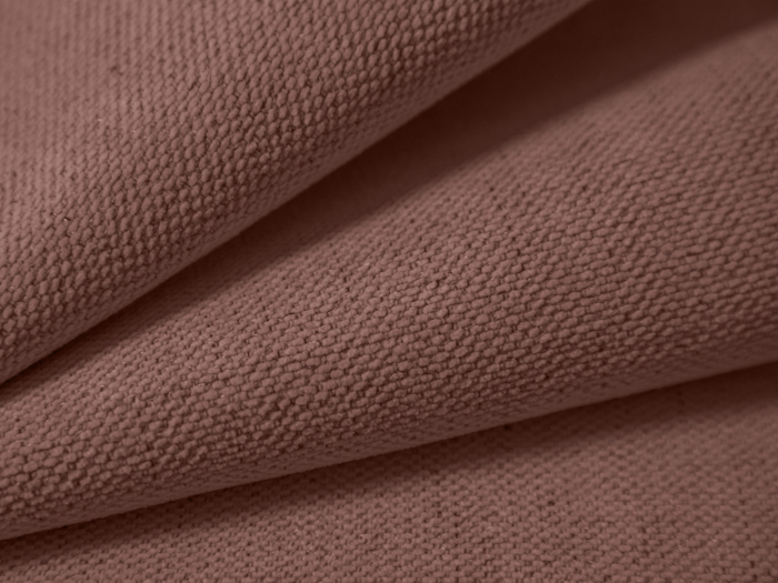 Pat Lupine cu tapițerie din țesătură structurală [5]