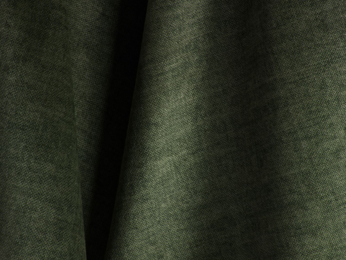 Pat Martina cu tapițerie din catifea [5]