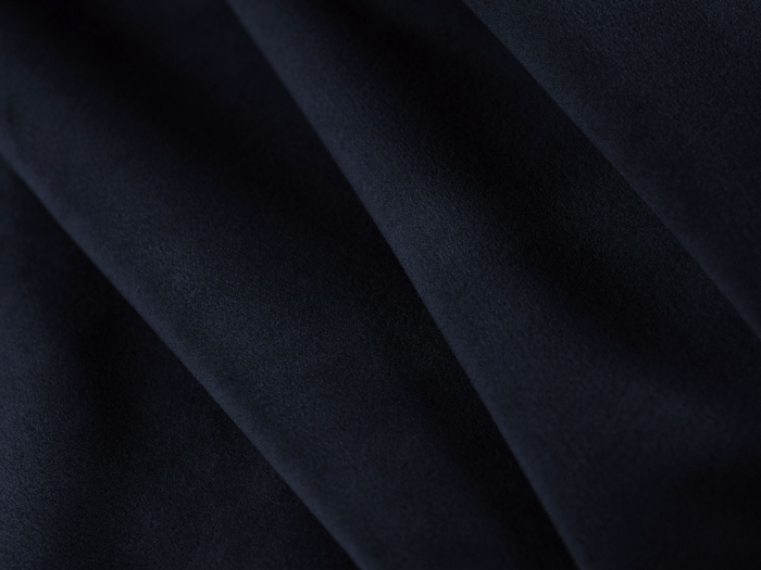 Pat Murada cu tapițerie din catifea [5]