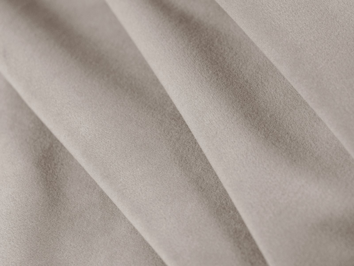 Pat Murada cu tapițerie din catifea [5]