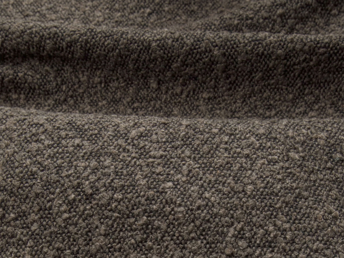 Pat Simon cu tapițerie din boucle [5]