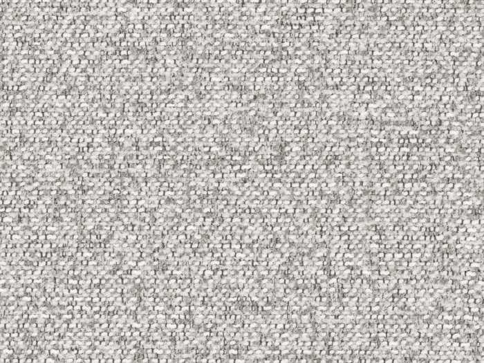 Pat Simon cu tapițerie din țesătură structurală [5]