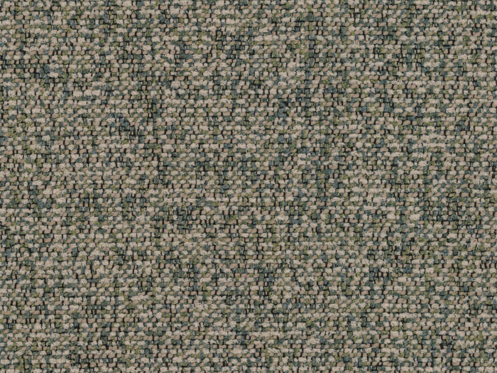 Pat Simon cu tapițerie din țesătură structurală [5]