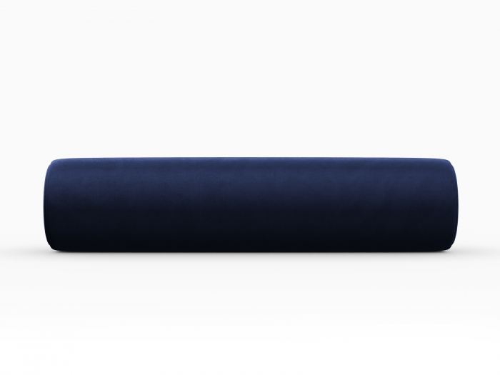 Perna Rome cu tapiterie din catifea [2]