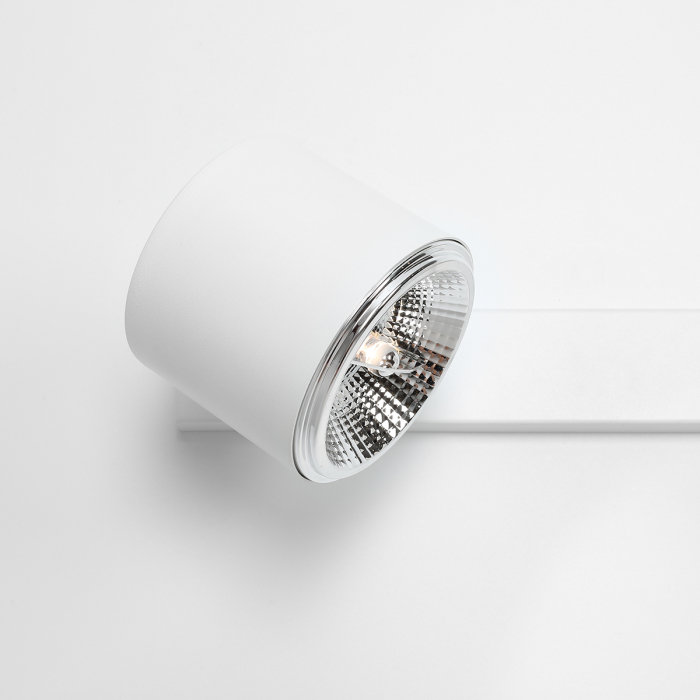 Aplică BOT WHITE [4]