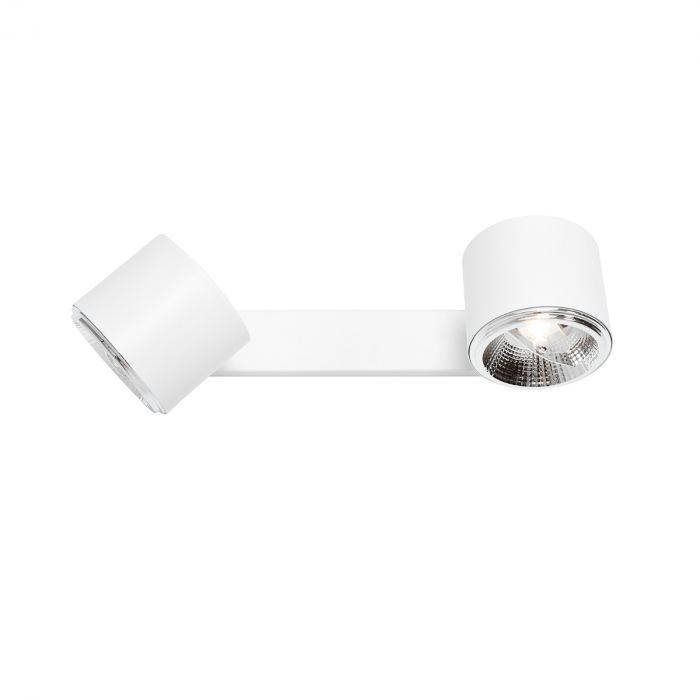 Aplică BOT WHITE [5]