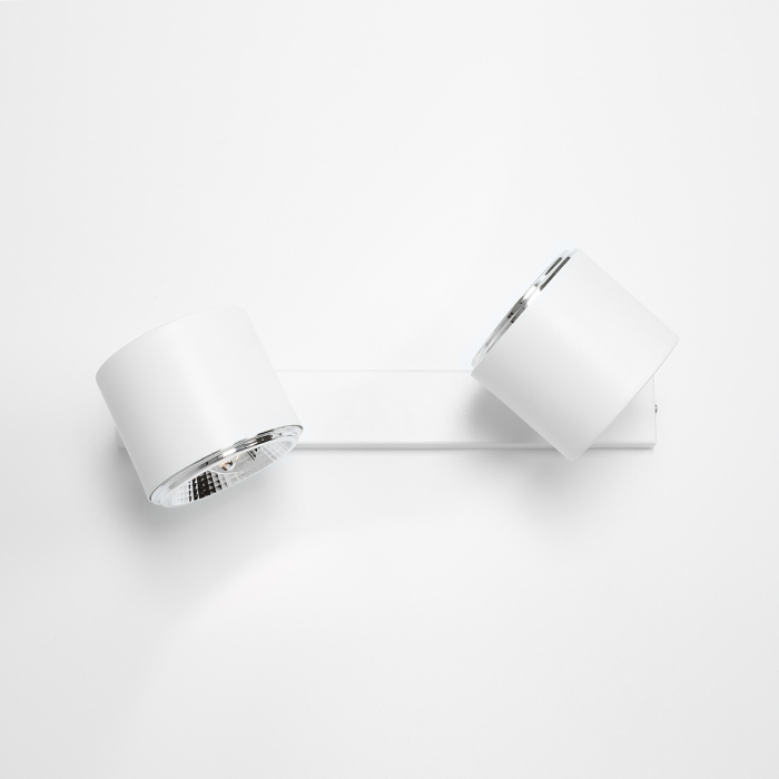 Aplică BOT WHITE [3]