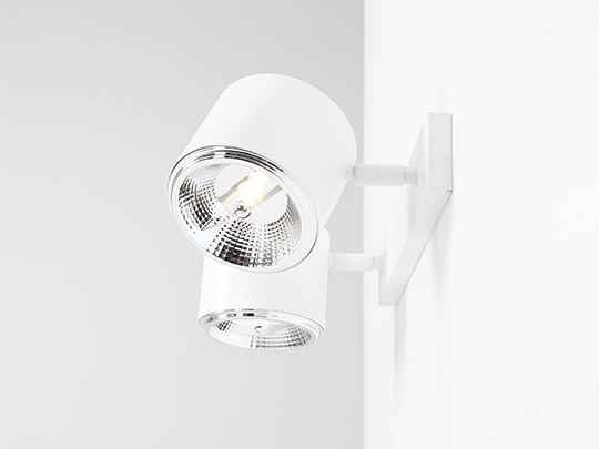 Aplică BOT WHITE [2]