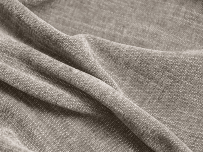 Puf Moni si tapiterie din tesatura structurala [3]