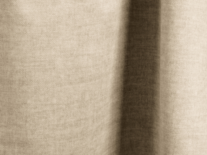 Puf Martina cu tapiterie din catifea [4]