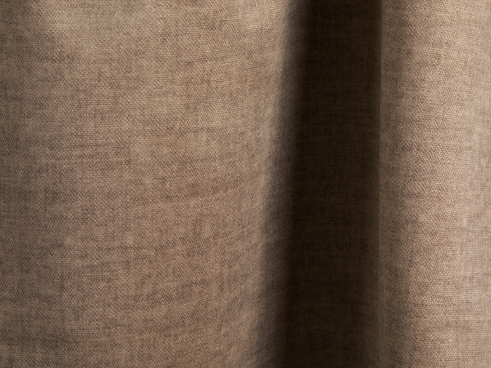 Puf Martina cu tapiterie din catifea [4]