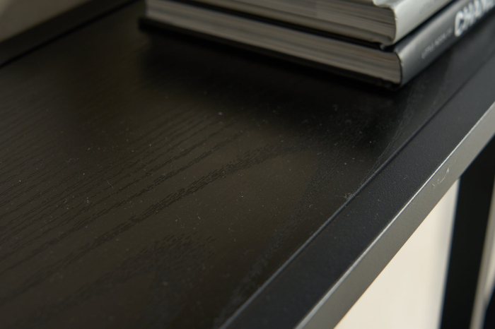 Rafr pentru perete SLIM LINE, 75 cm [6]