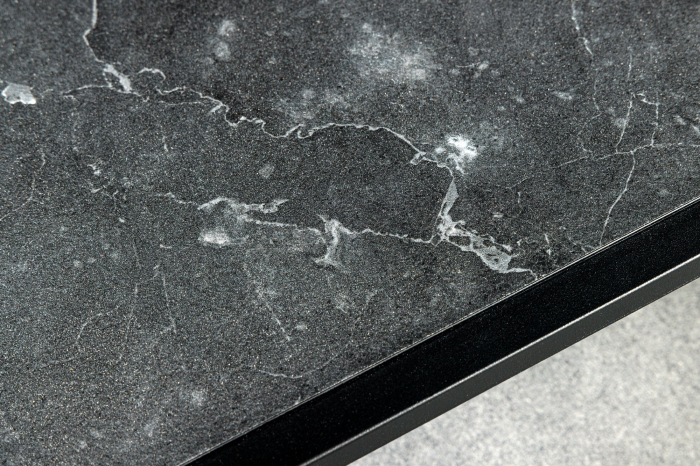 Raft ARCHITECTURE cu aspect de marmura, 120 cm [9]