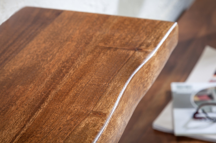 Raft pentru perete MAMMUT, 115 cm [5]